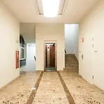 As - Grand Designer Loft 90m2 Rynek 505 브로츠와프