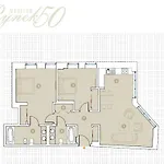 As - Grand Designer Loft 90m2 Rynek 505 * 브로츠와프