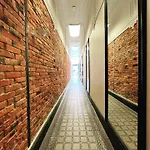 As - Grand Designer Loft 90m2 Rynek 505 *