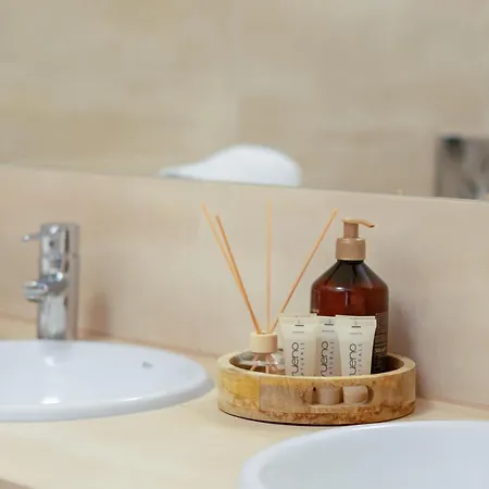 As - Grand Designer Loft 90m2 Rynek 505 Breslavia